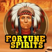 Fortune Spirits